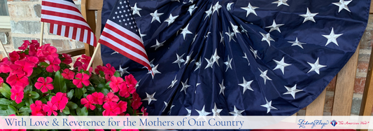 Mothers Day in America
