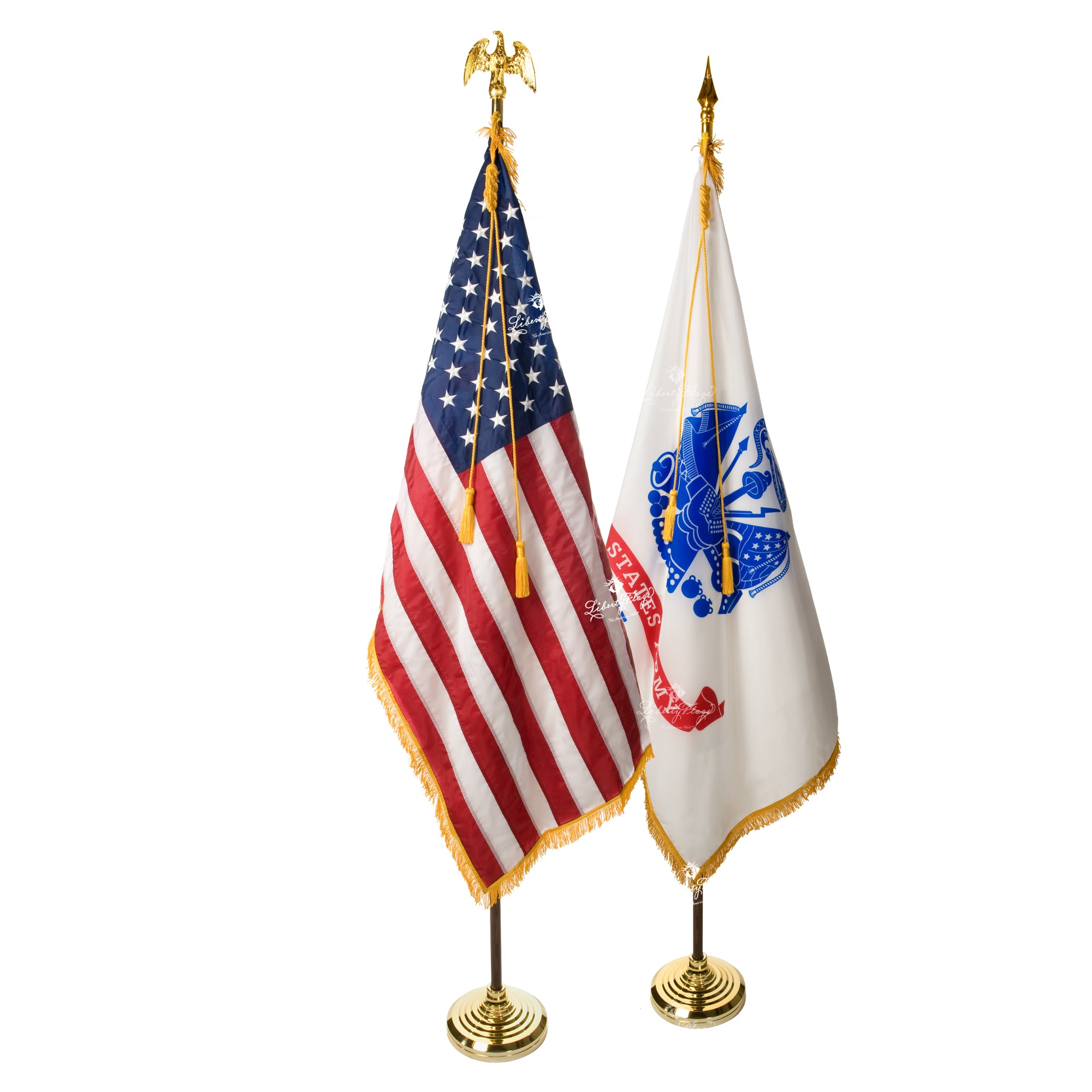 3' X 5' 3x5 U.S. Army Star Strong Flag + Army Black Gold WHOLESALE LOT 3' X 5' 3x5 U.S. Army Star Strong Flag + Army Black Gold WHOLESALE LOT