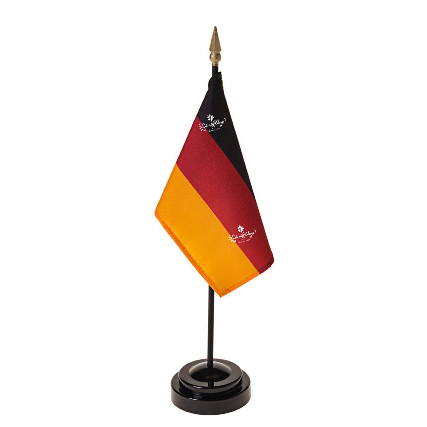 Germany Small Flags