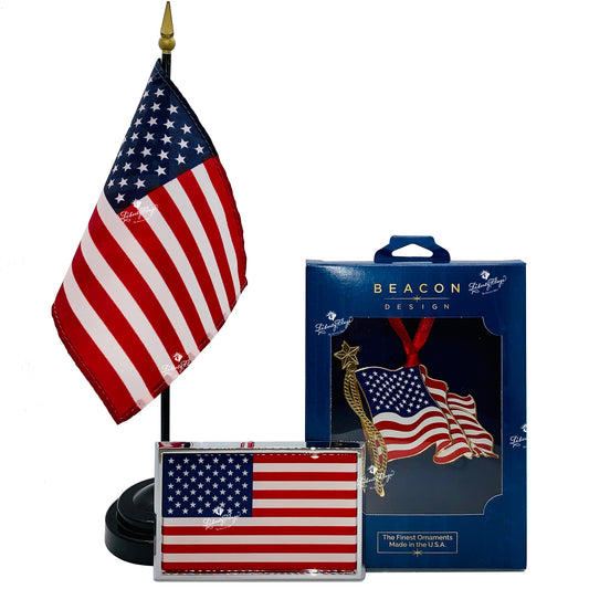 Patriot Gift Sets