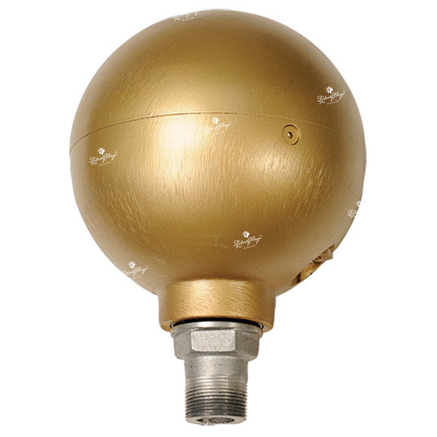 Trucks - Ball Style for Internal Cable