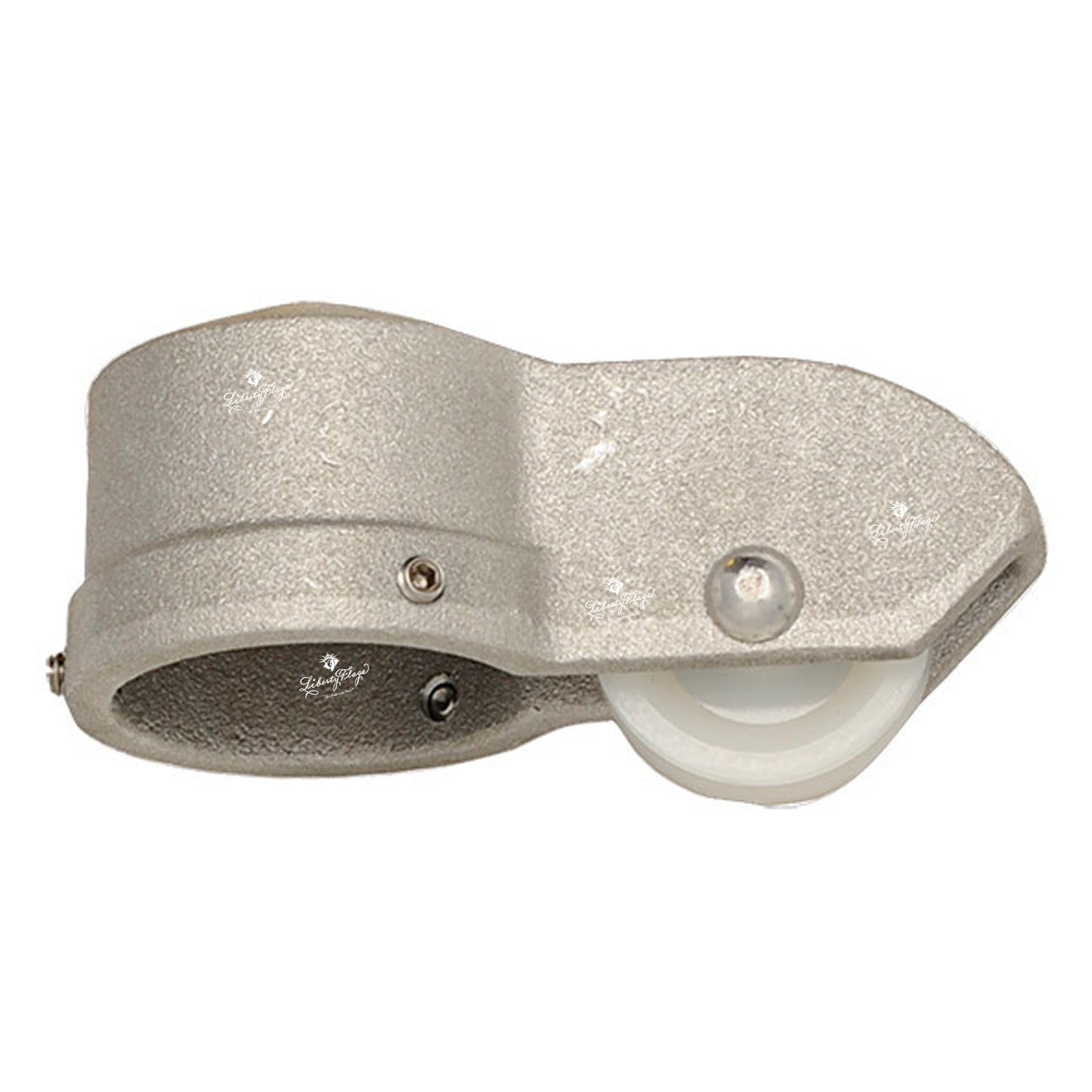 Truck - Cap Style
