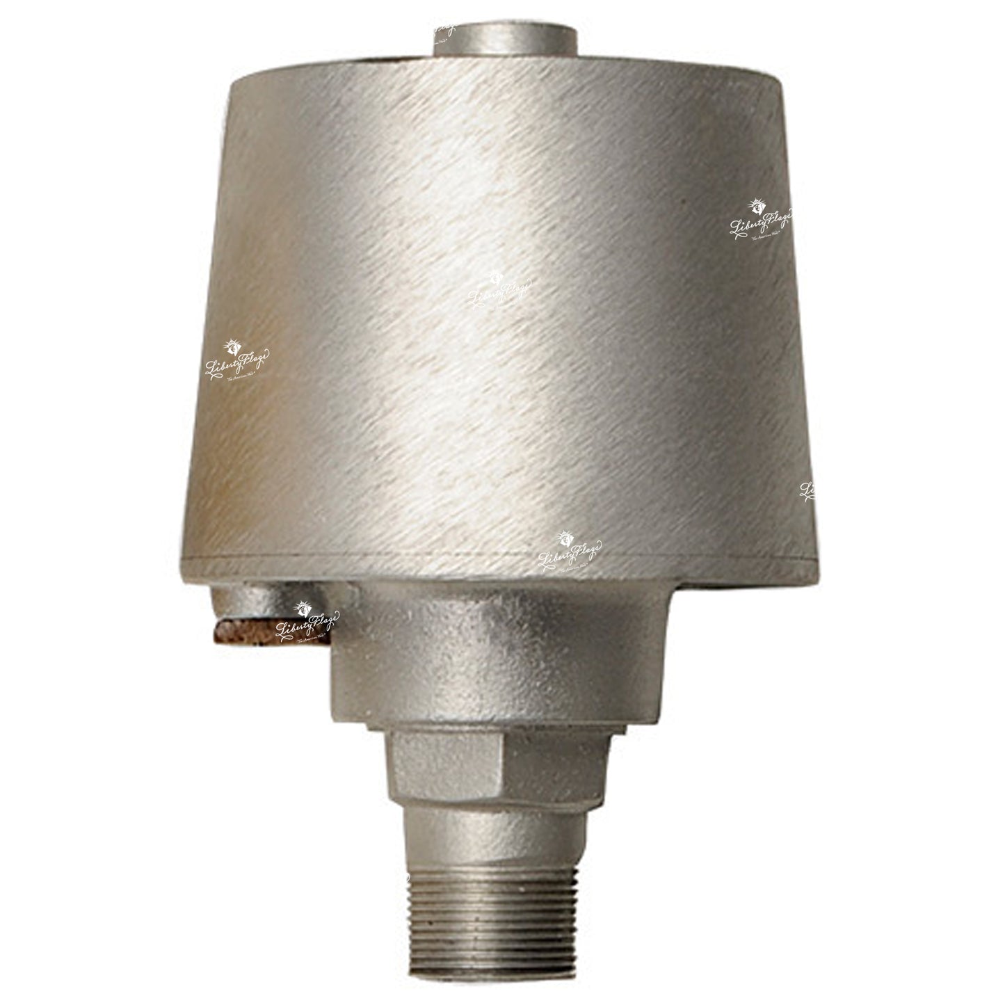 Truck - Cone Style for Internal Rope