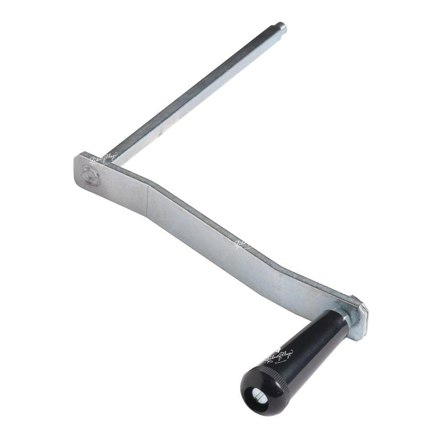 Winch Handle
