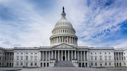 Half-staff Notification in Honor of Pope Francis