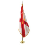 Alabama Ceremonial Flags and Sets