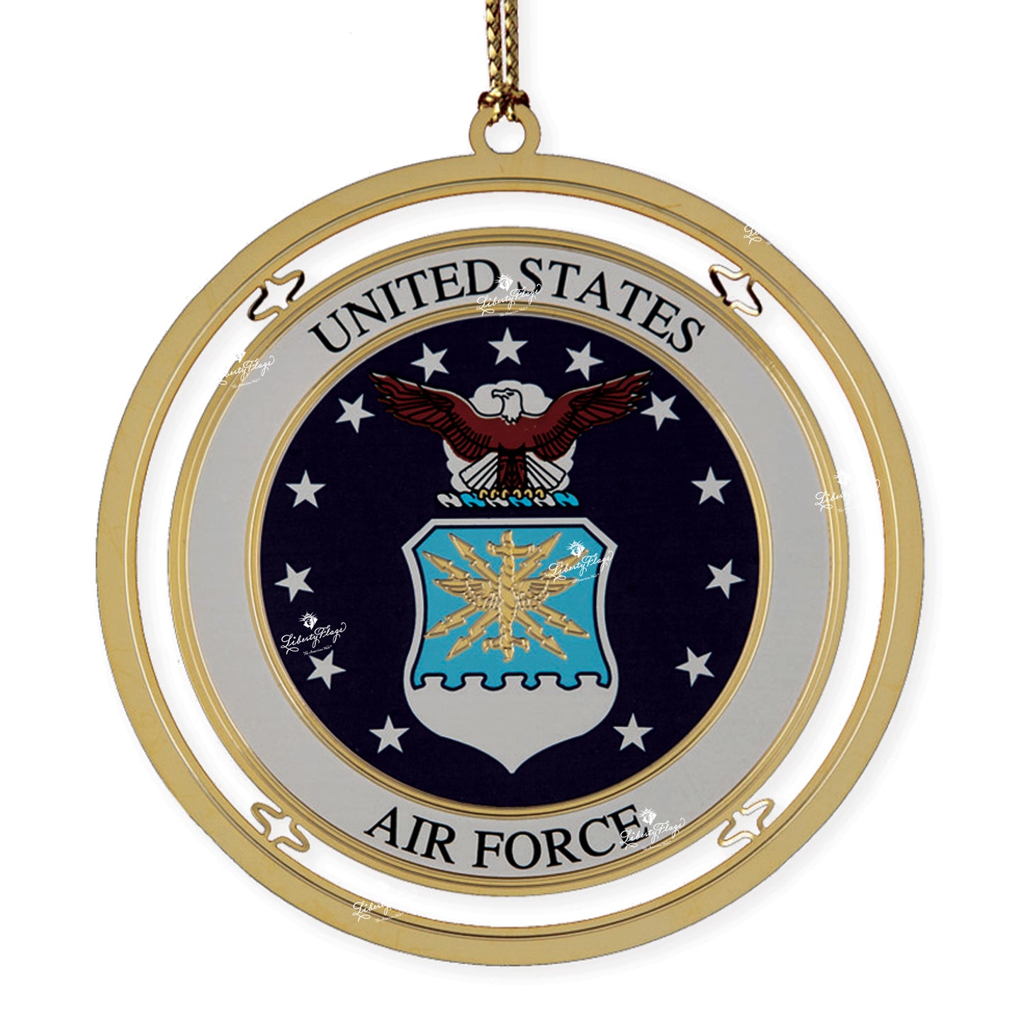 Air Force Gift Sets