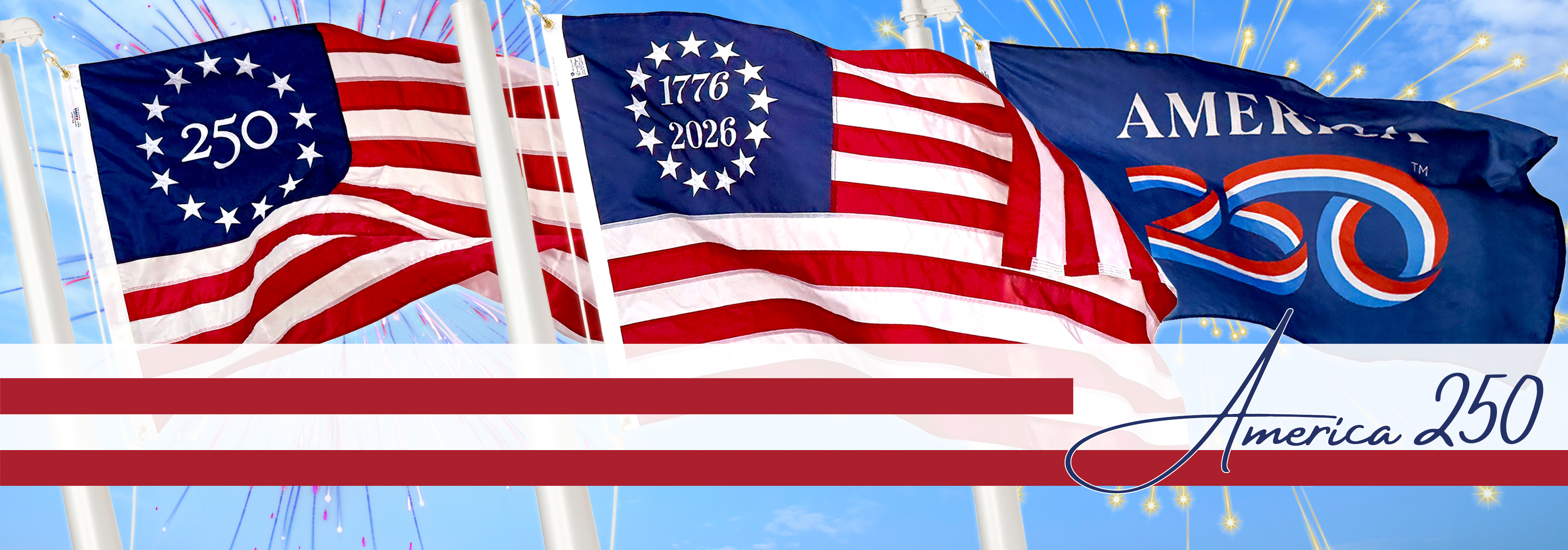 100% American-Made American Flags – LibertyFlags.com 100% American-Made American Flags – LibertyFlags.com