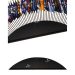 Display Bases for 50 Small Flags