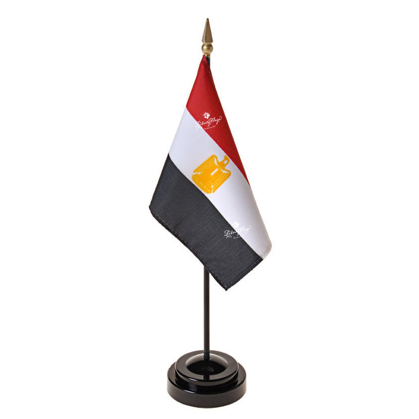 Egypt Small Flags