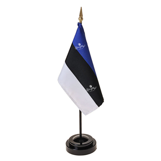 Estonia Small Flags