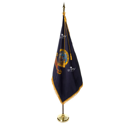 Idaho Ceremonial Flags and Sets