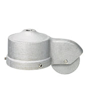 Truck - Cap Style