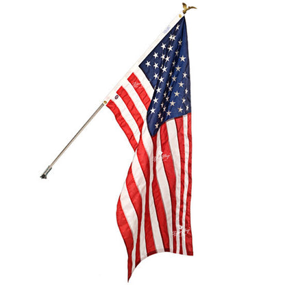 Liberty - American Flag Set - Residential