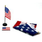 United States Flag Gift Sets
