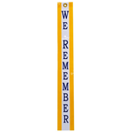 9/11 Patriot Day Ribbon Set