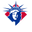 logo of 100% American-Made American Flags
 – LibertyFlags.com