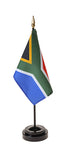 South Africa Small Flags