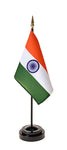 India Small Flags