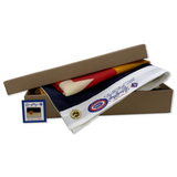 Tulsa Flag Gift Sets