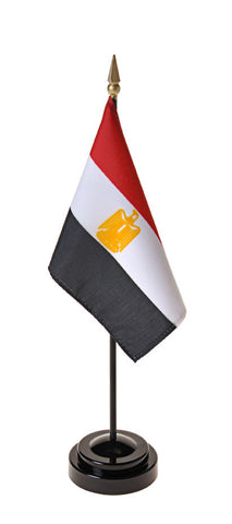 Egypt Small Flags