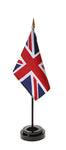 United Kingdom Small Flags